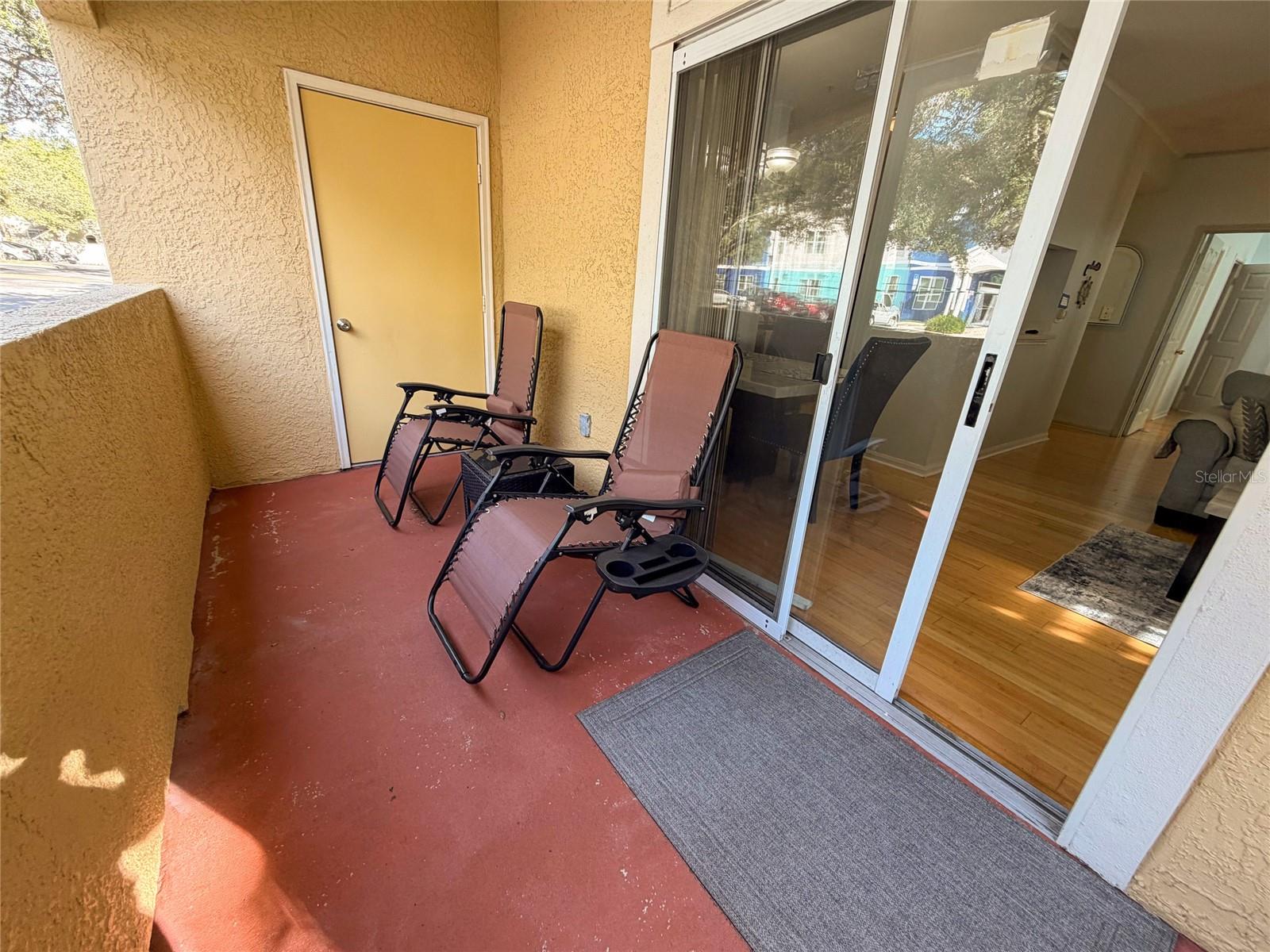 AVALON OF CLEARWATER THE CONDO - Residential