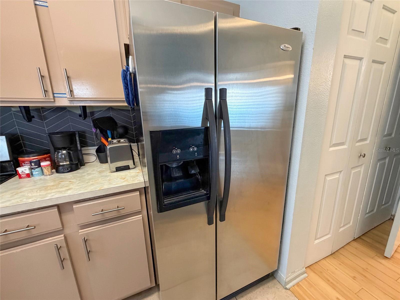 AVALON OF CLEARWATER THE CONDO - Residential