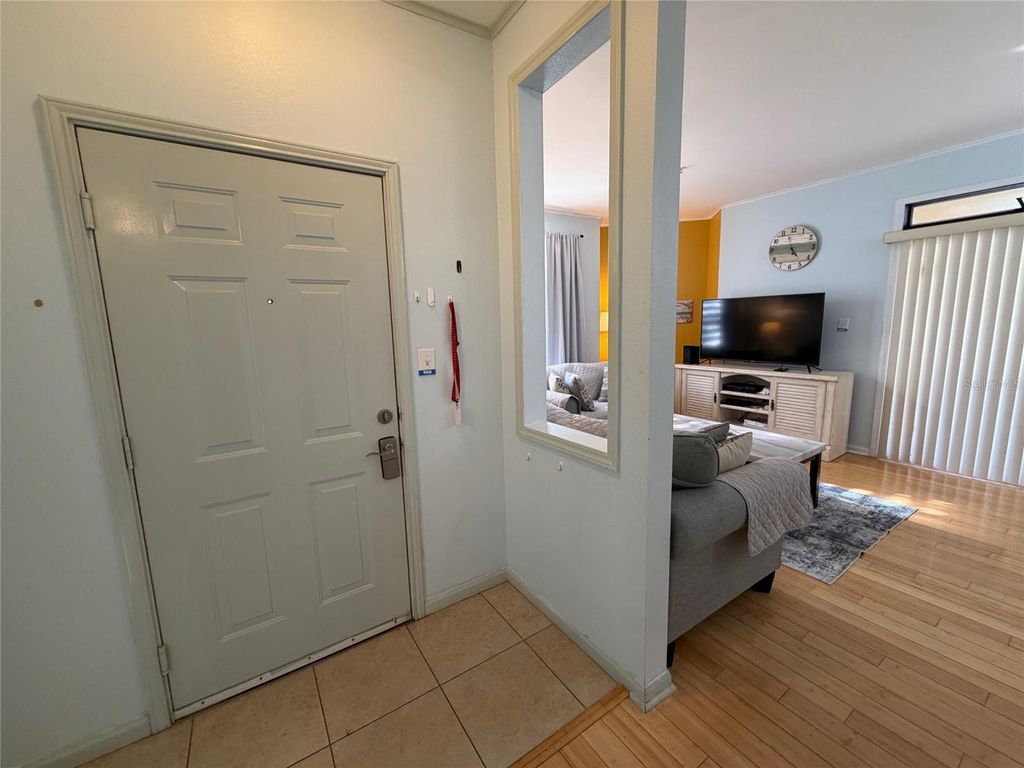 Photo of 1230 S Missouri Avenue #711, Clearwater, FL 33756 (MLS # TB8476676)