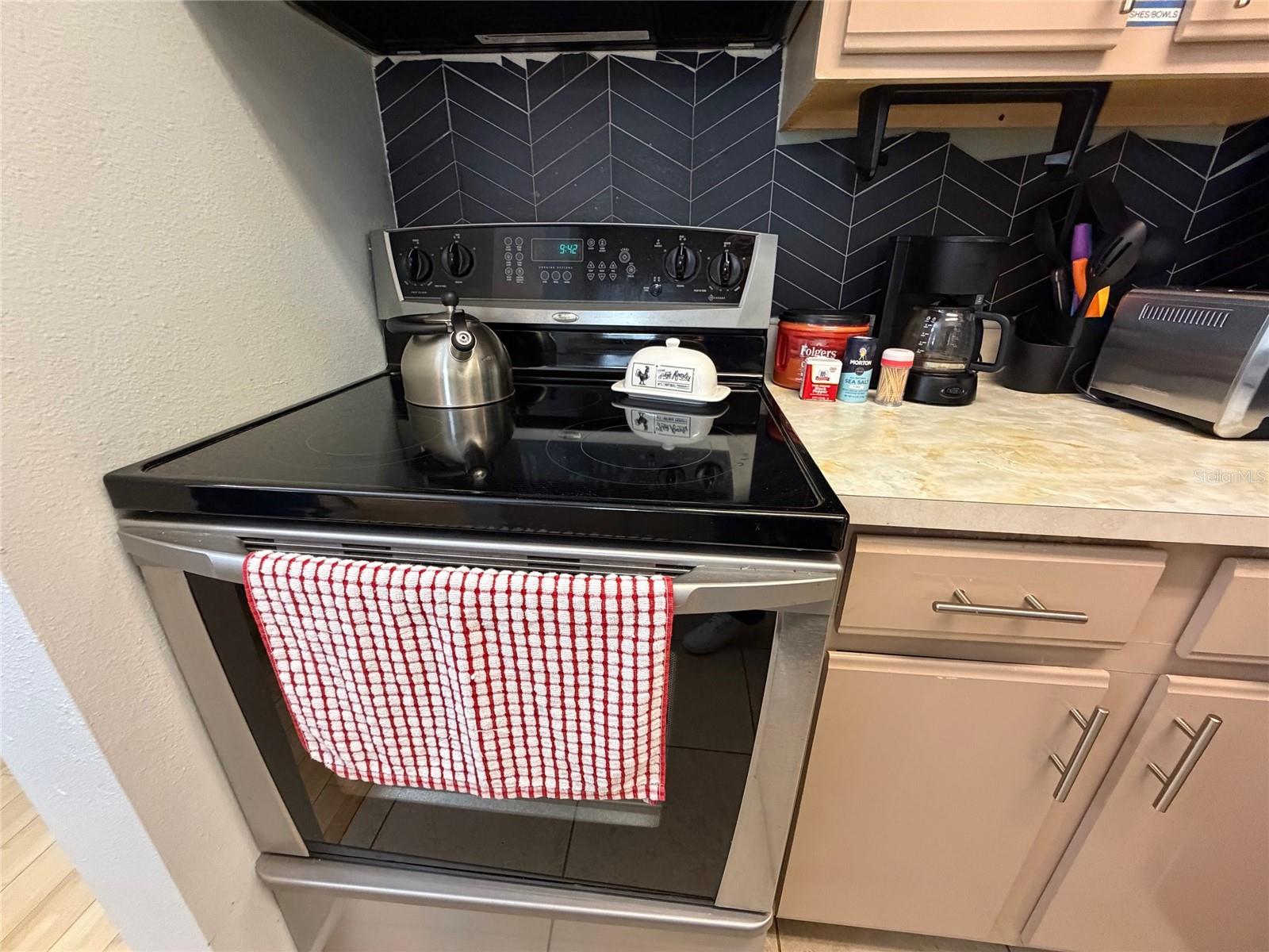 AVALON OF CLEARWATER THE CONDO - Residential