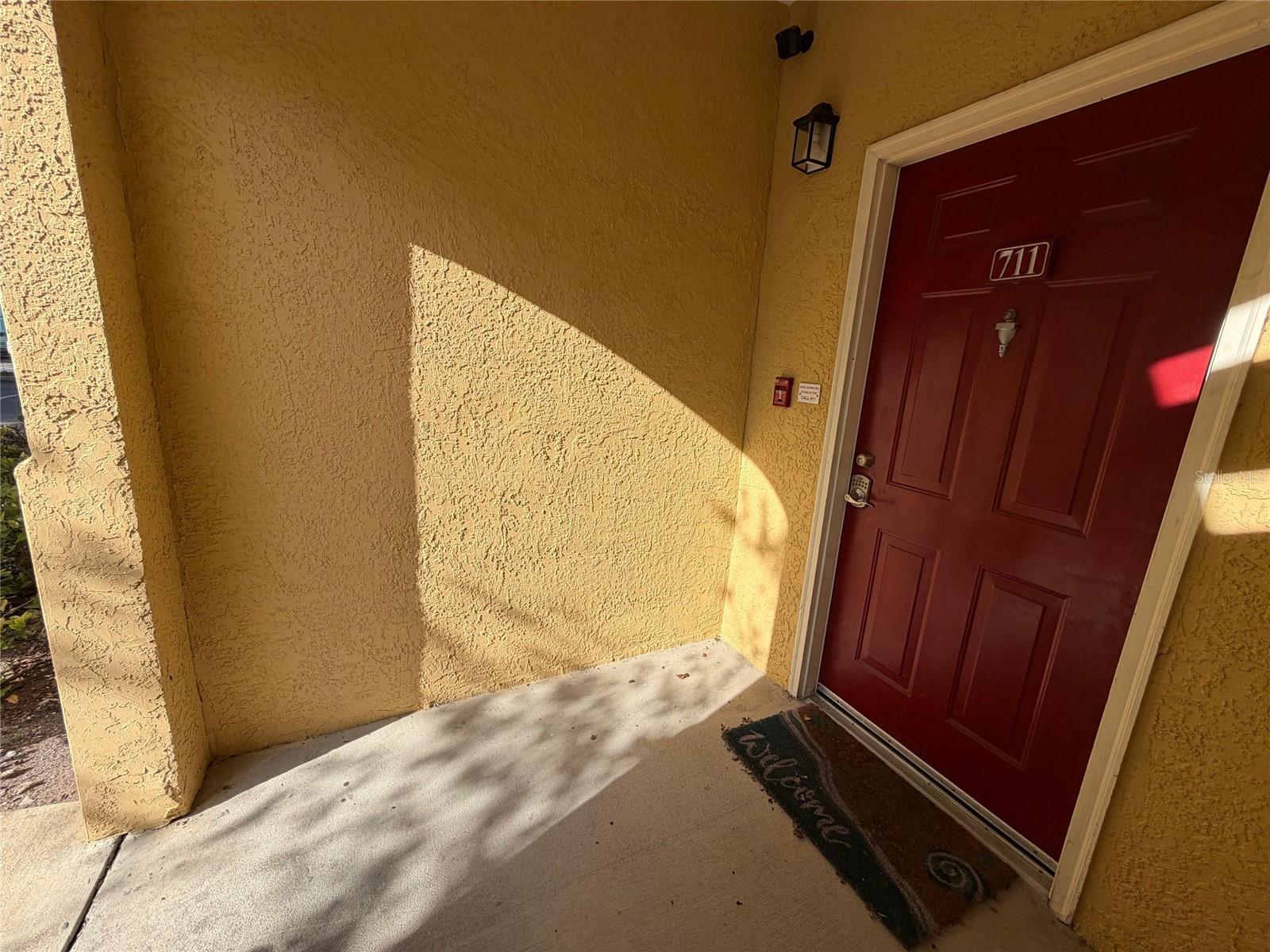 AVALON OF CLEARWATER THE CONDO - Residential