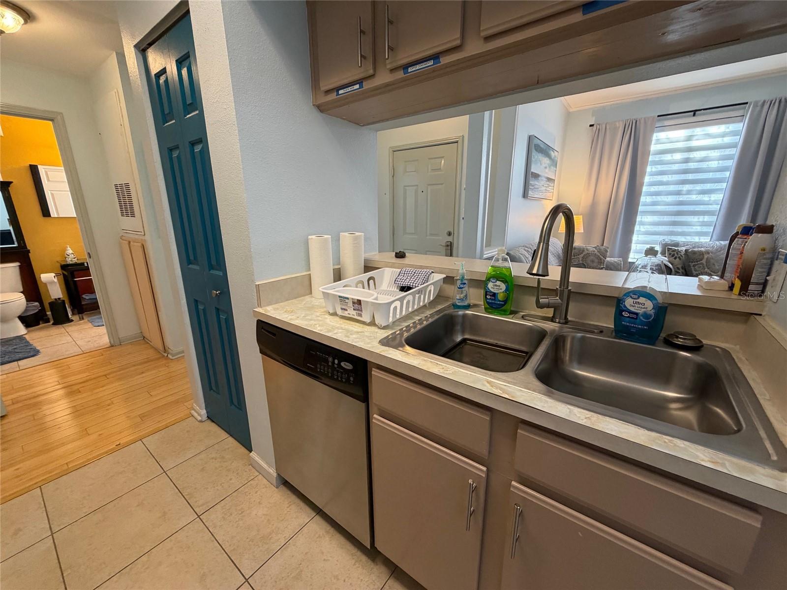 AVALON OF CLEARWATER THE CONDO - Residential