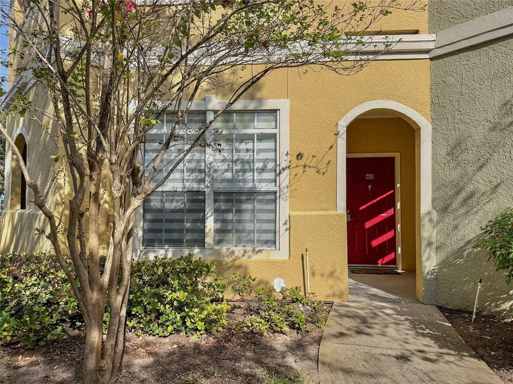 Photo of 1230 S Missouri Avenue #711, Clearwater, FL 33756 (MLS # TB8476676)