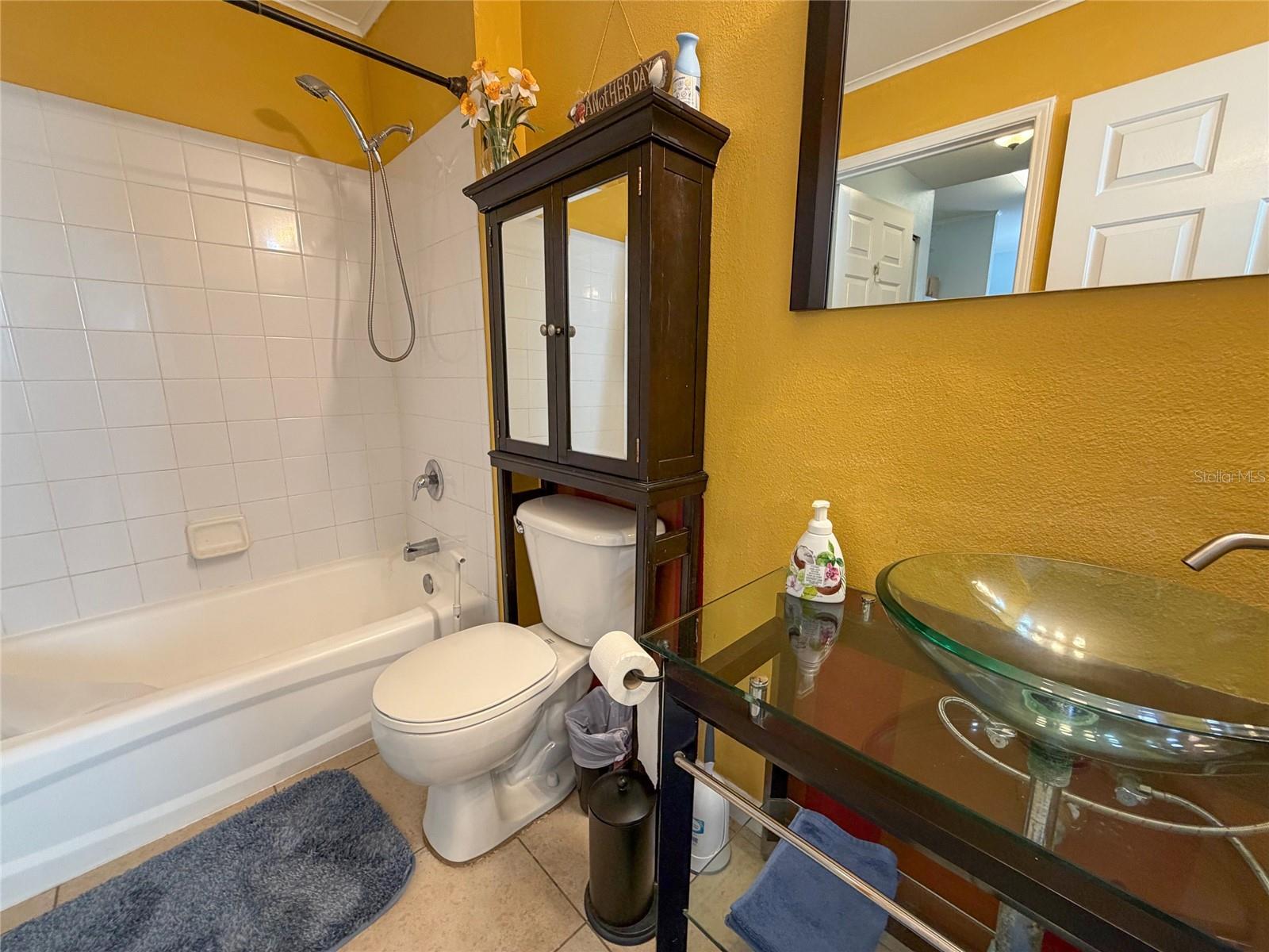 AVALON OF CLEARWATER THE CONDO - Residential