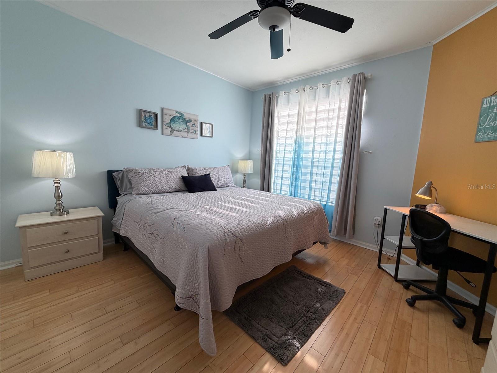 AVALON OF CLEARWATER THE CONDO - Residential