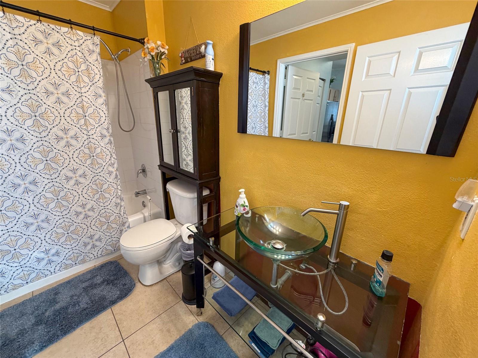 AVALON OF CLEARWATER THE CONDO - Residential