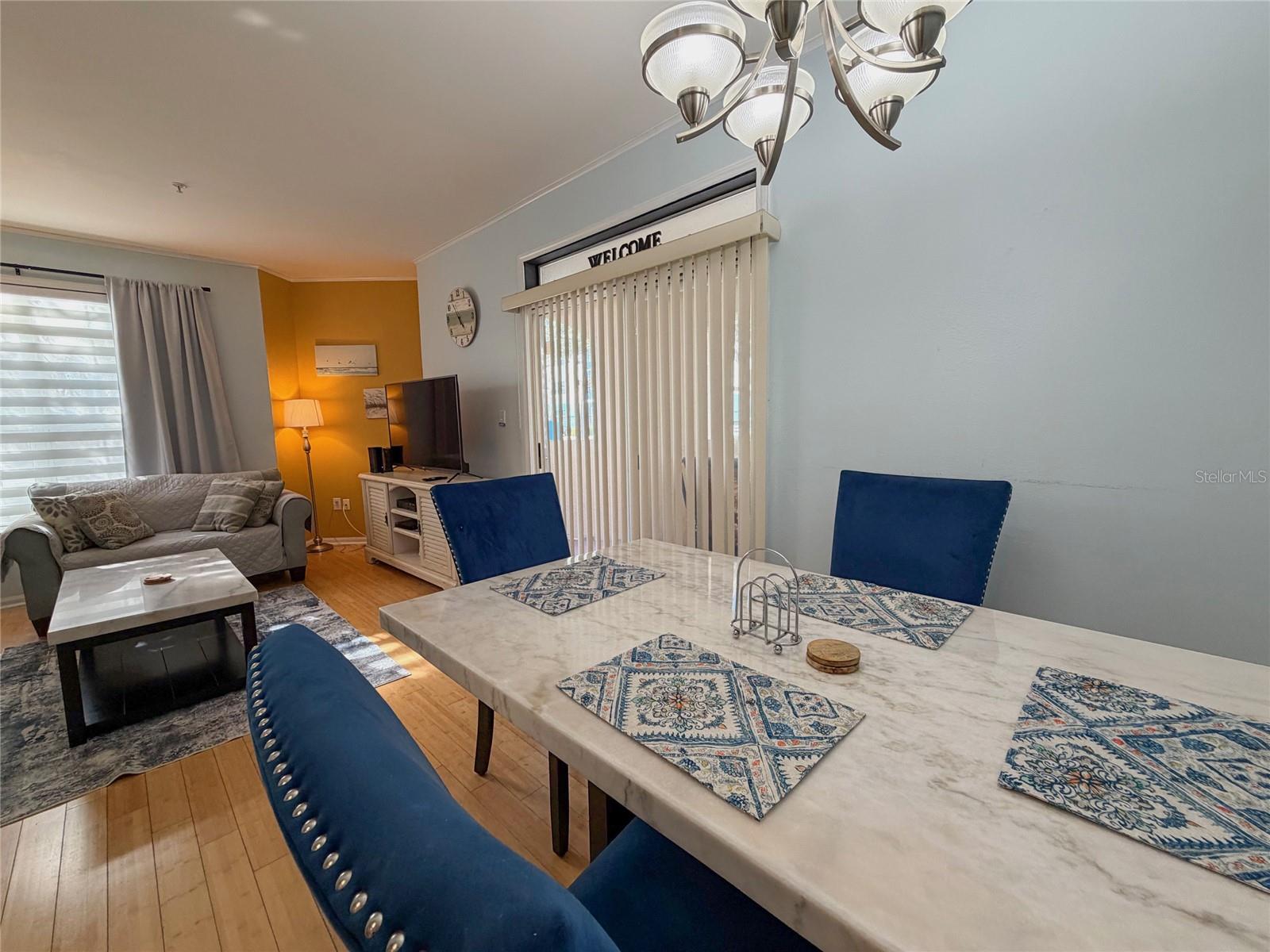 AVALON OF CLEARWATER THE CONDO - Residential