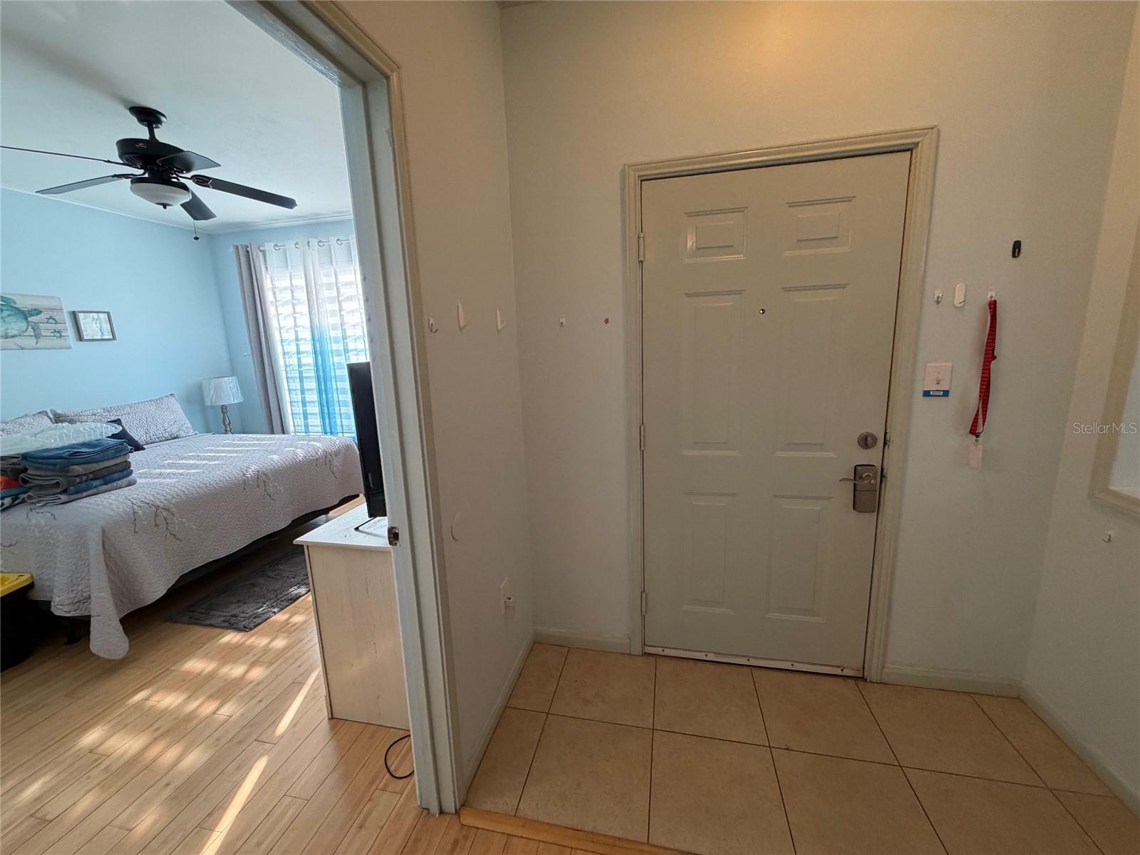 AVALON OF CLEARWATER THE CONDO - Residential