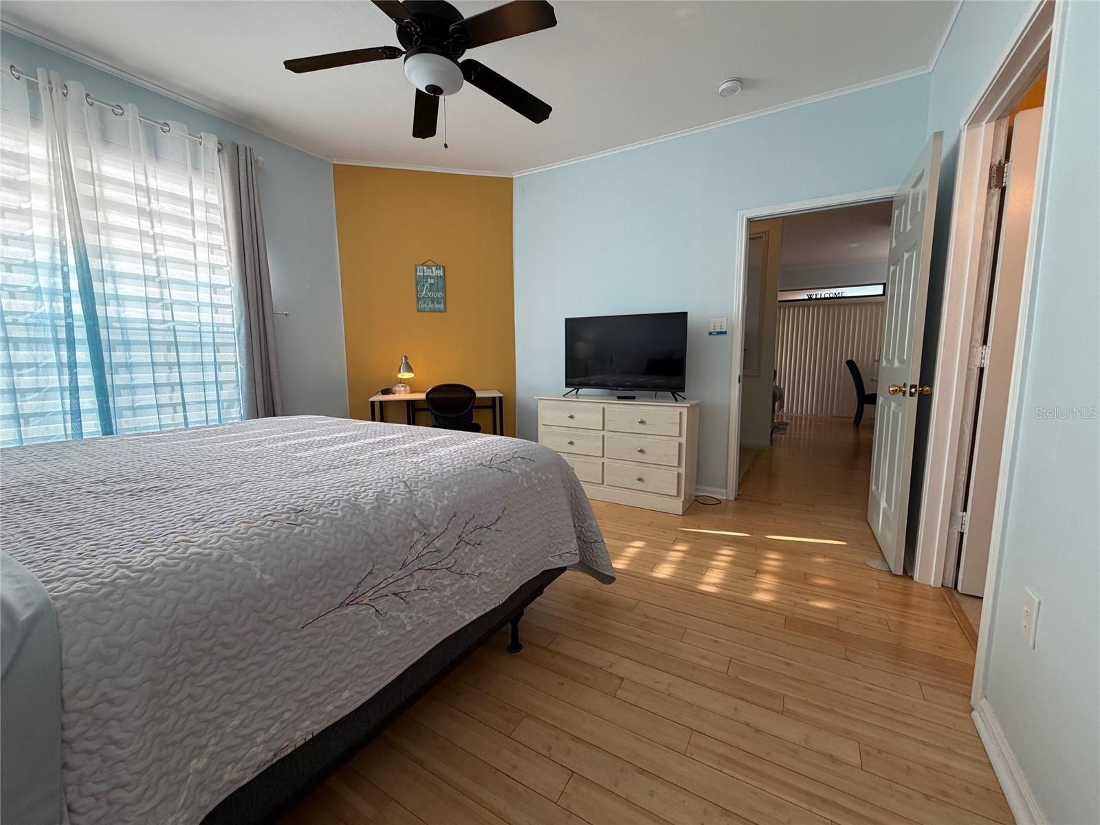 AVALON OF CLEARWATER THE CONDO - Residential