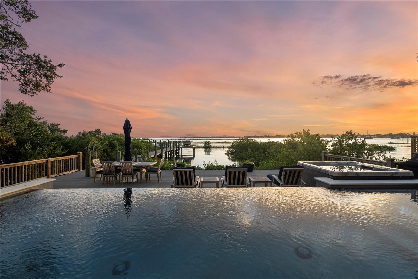 ABBOTT TRACT - Residential