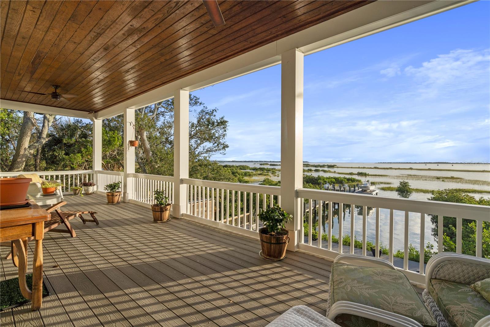 ABBOTT TRACT - Residential