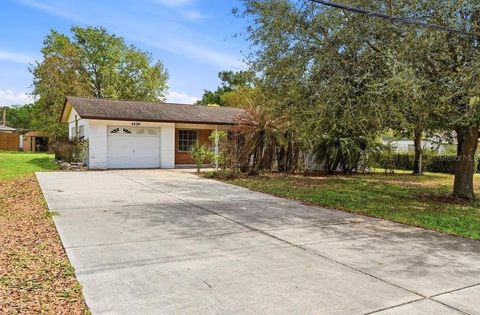 4429 PINEBROOKE PLACE DOVER FL 33527