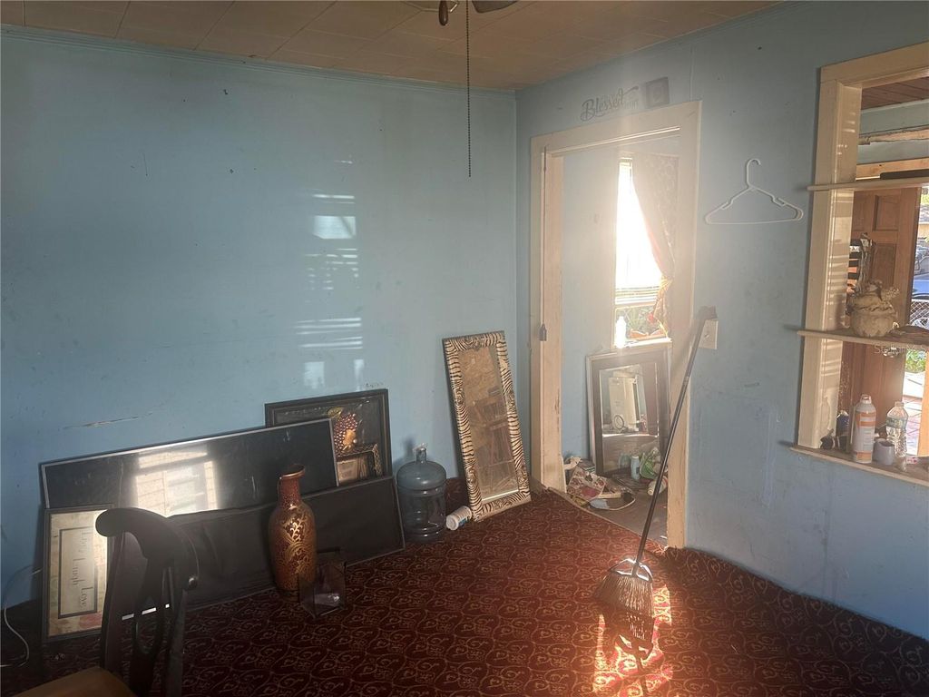 Photo of 8401 N 18th Street, Tampa, FL 33604 (MLS # O6373672)