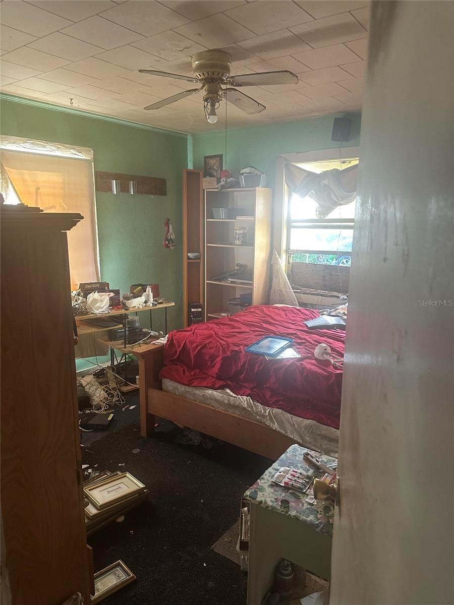 OAK TERRACE REV OF - Residential