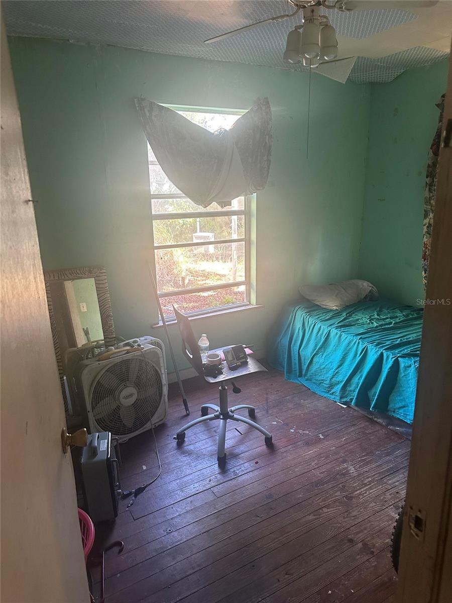 OAK TERRACE REV OF - Residential