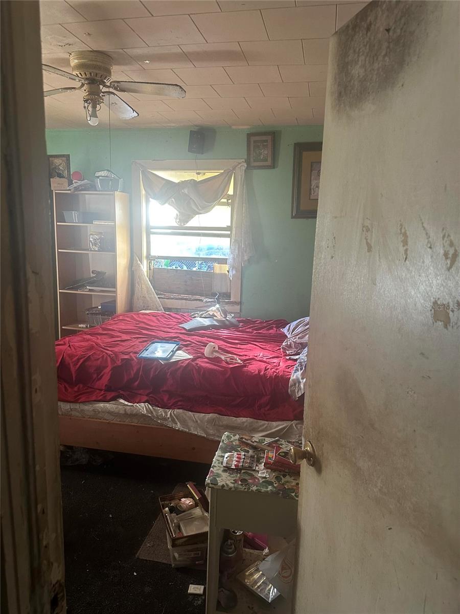 OAK TERRACE REV OF - Residential