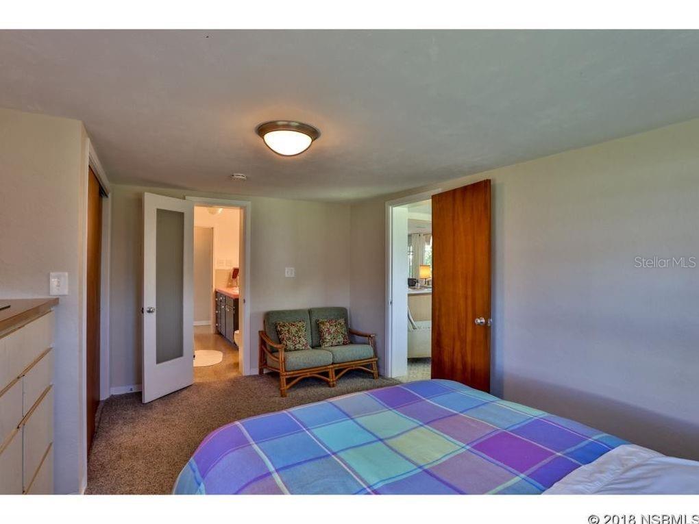 Buena Vista Shores - Residential Lease