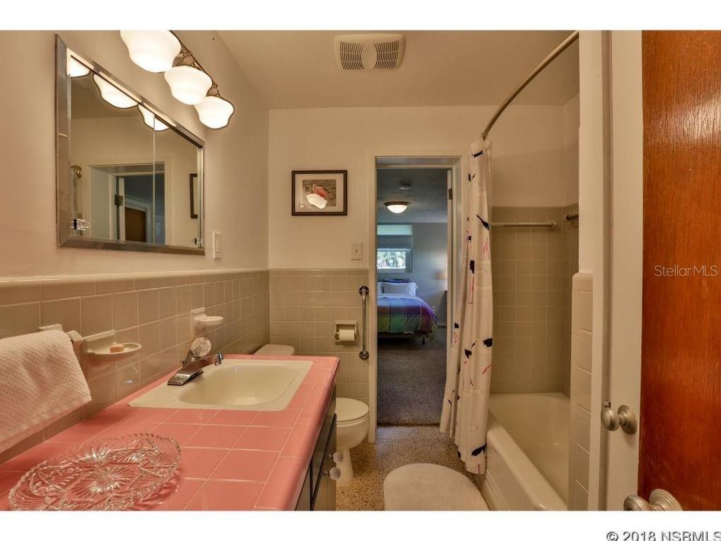 Buena Vista Shores - Residential Lease