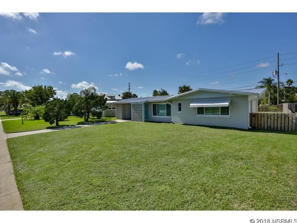 Buena Vista Shores - Residential Lease