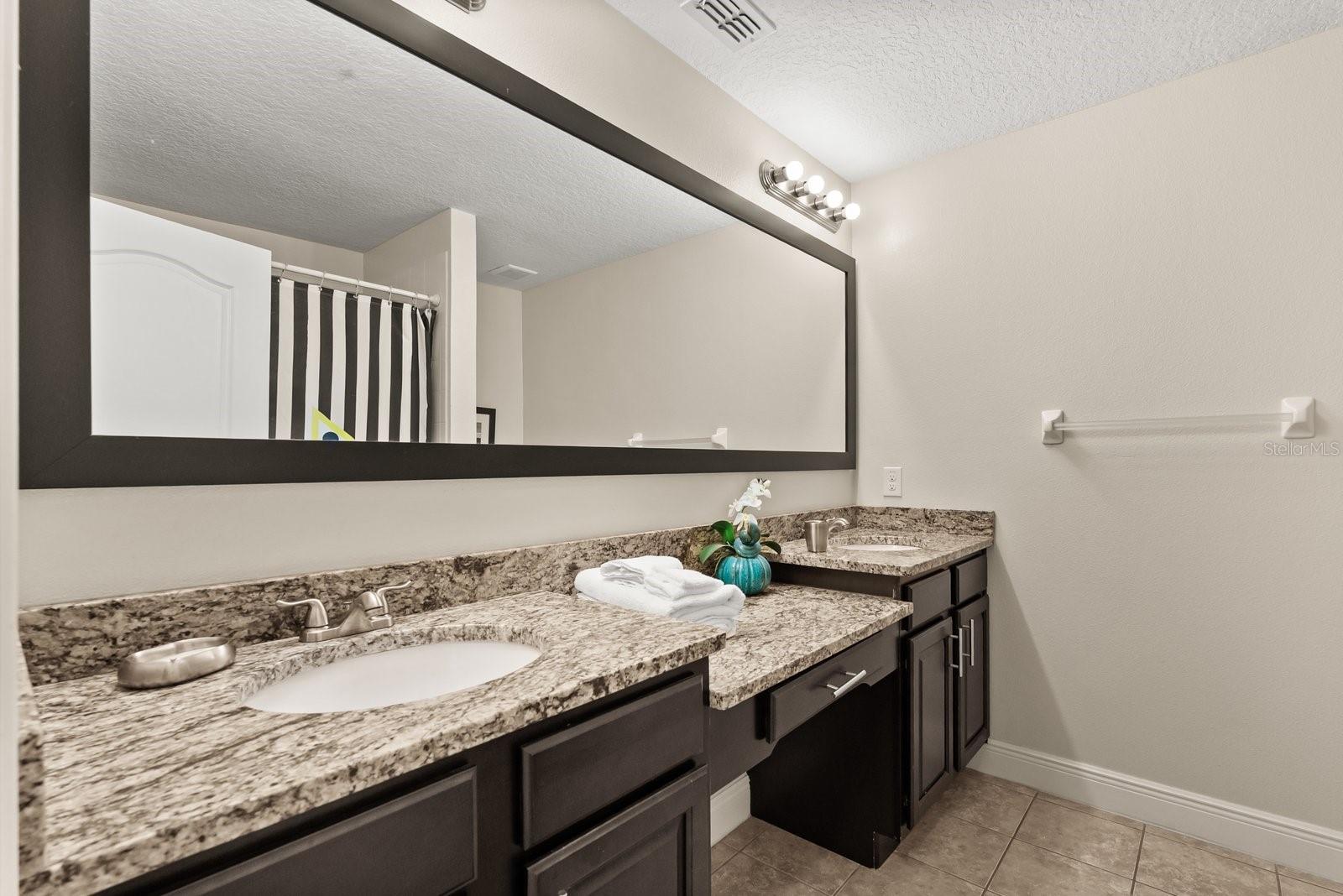 FOUNTAINS AT CHAMPIONSGATE PH 1 REP - Residential