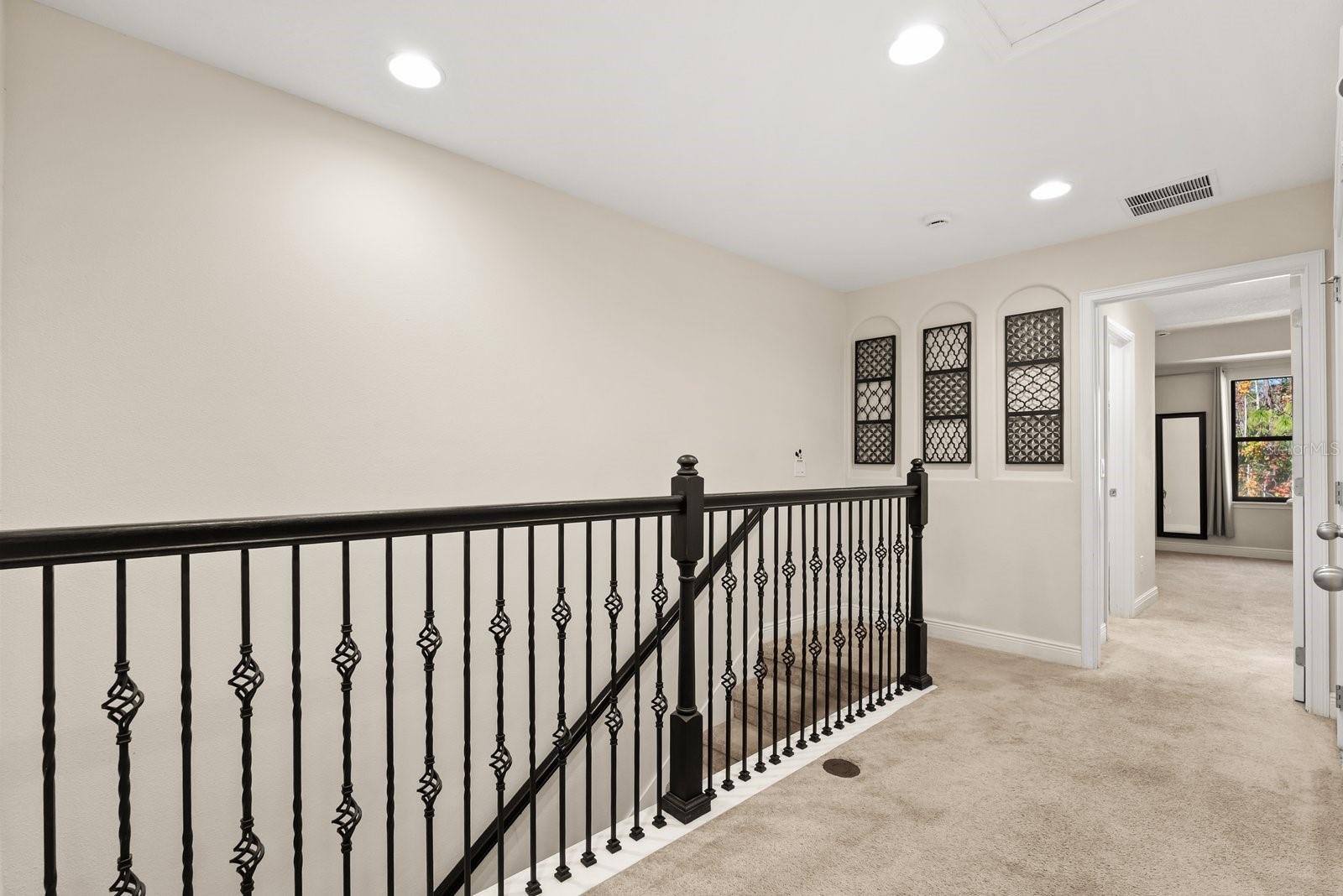 FOUNTAINS AT CHAMPIONSGATE PH 1 REP - Residential