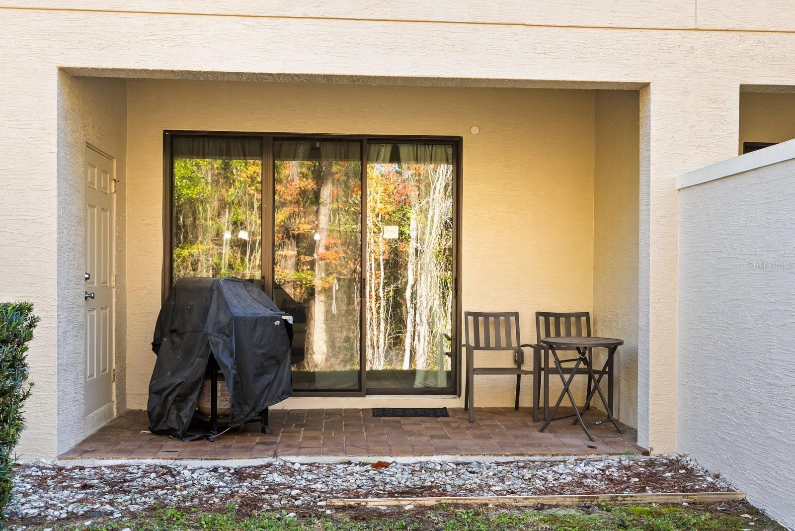 FOUNTAINS AT CHAMPIONSGATE PH 1 REP - Residential