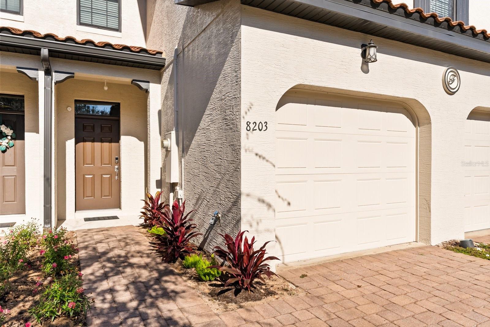 FOUNTAINS AT CHAMPIONSGATE PH 1 REP - Residential