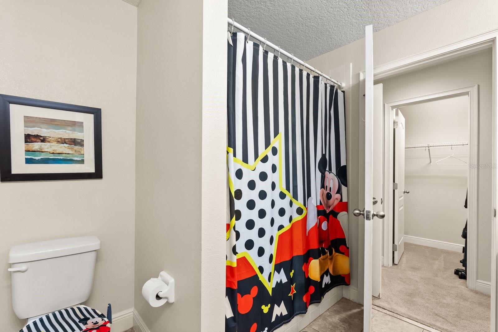 FOUNTAINS AT CHAMPIONSGATE PH 1 REP - Residential