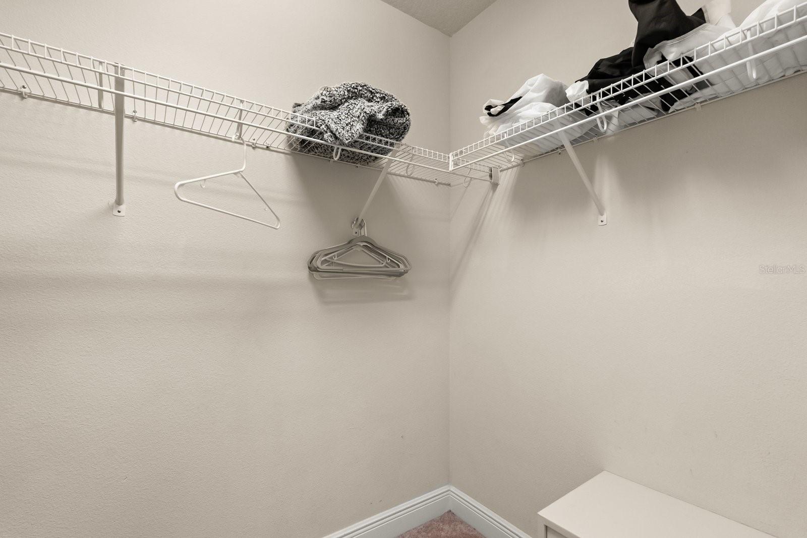 FOUNTAINS AT CHAMPIONSGATE PH 1 REP - Residential