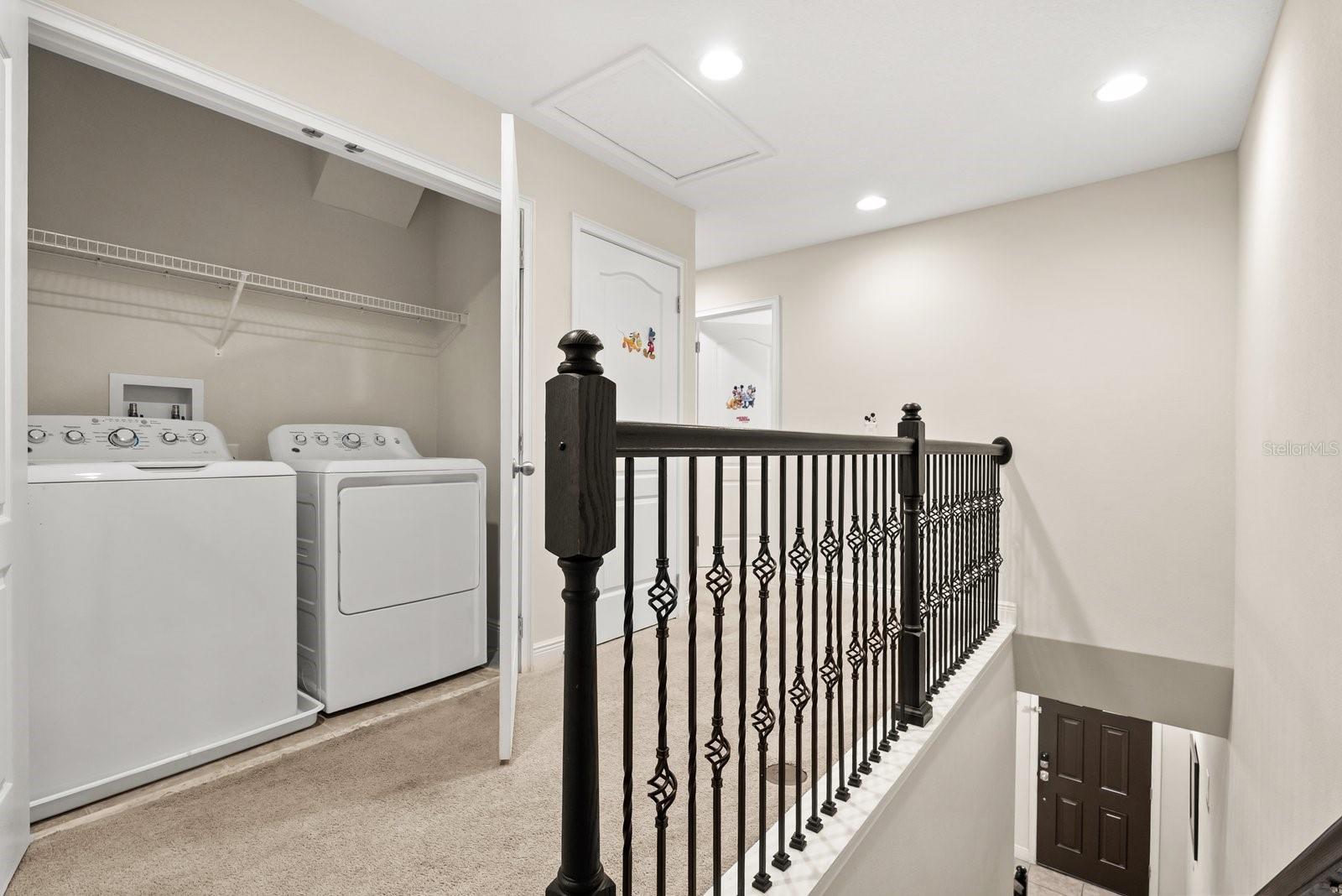 FOUNTAINS AT CHAMPIONSGATE PH 1 REP - Residential