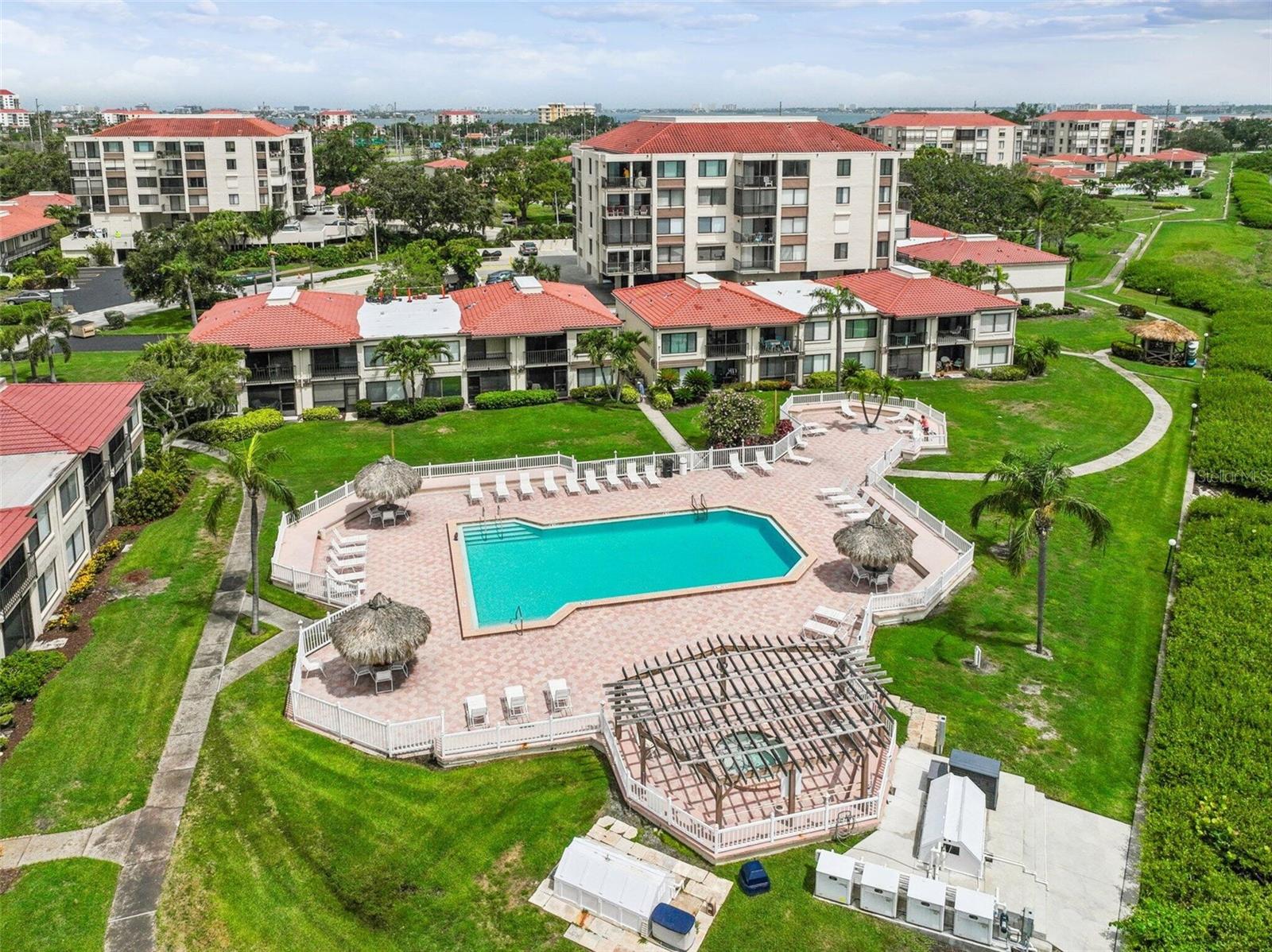 6218 PALMA DEL MAR BOULEVARD S 103