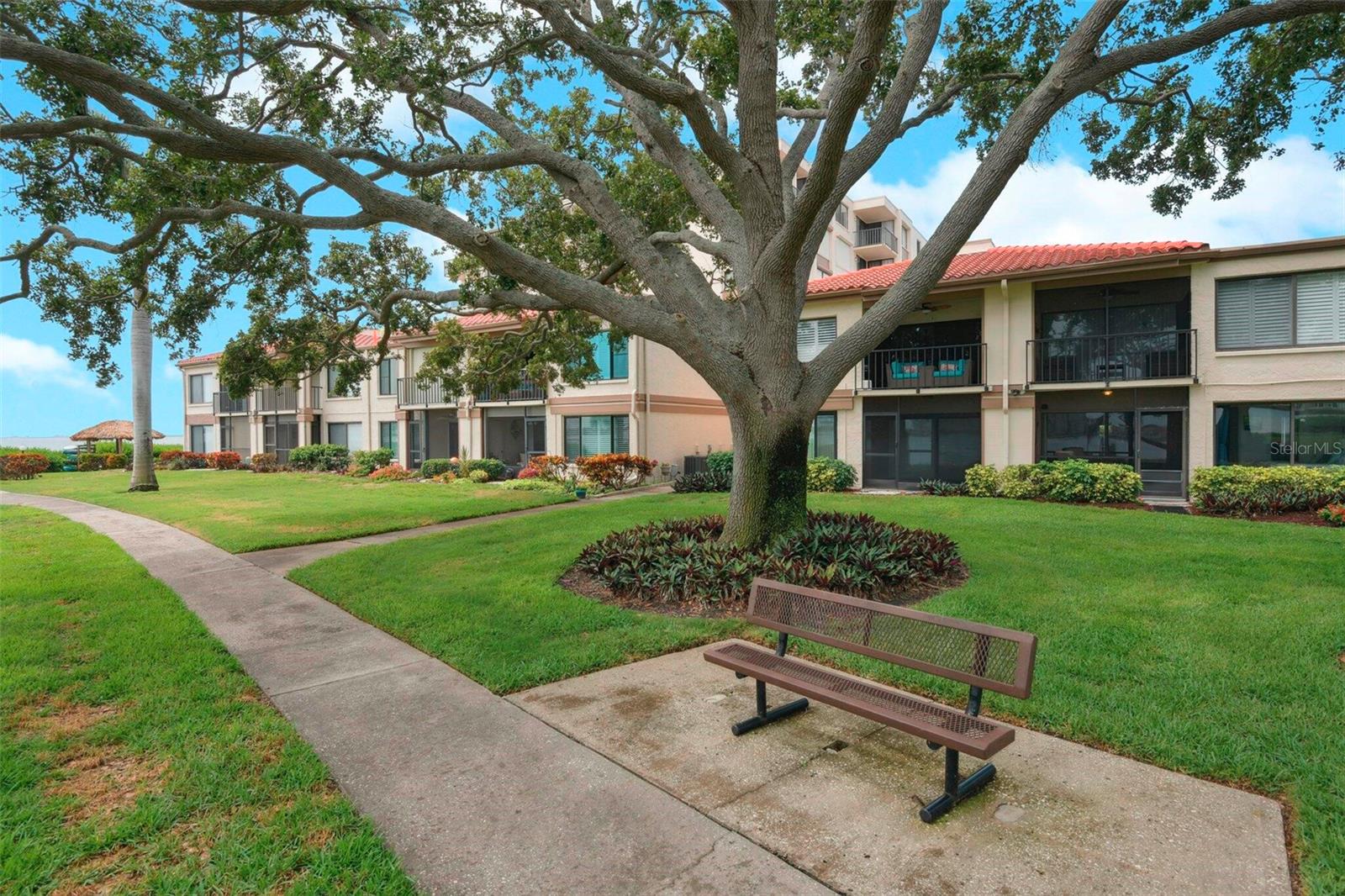 6218 PALMA DEL MAR BOULEVARD S 103