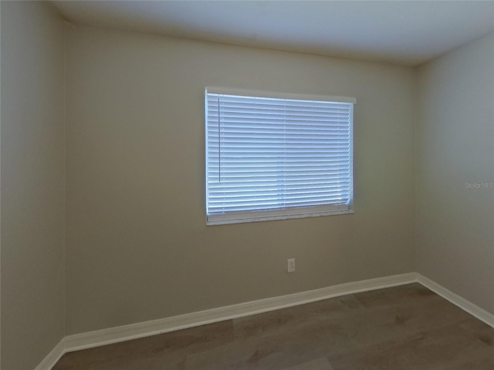 BRIDGEWATER PH 01 & 02 - Residential Lease