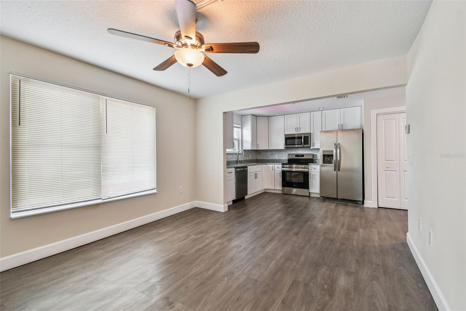 GRAY GABLES - Residential Lease