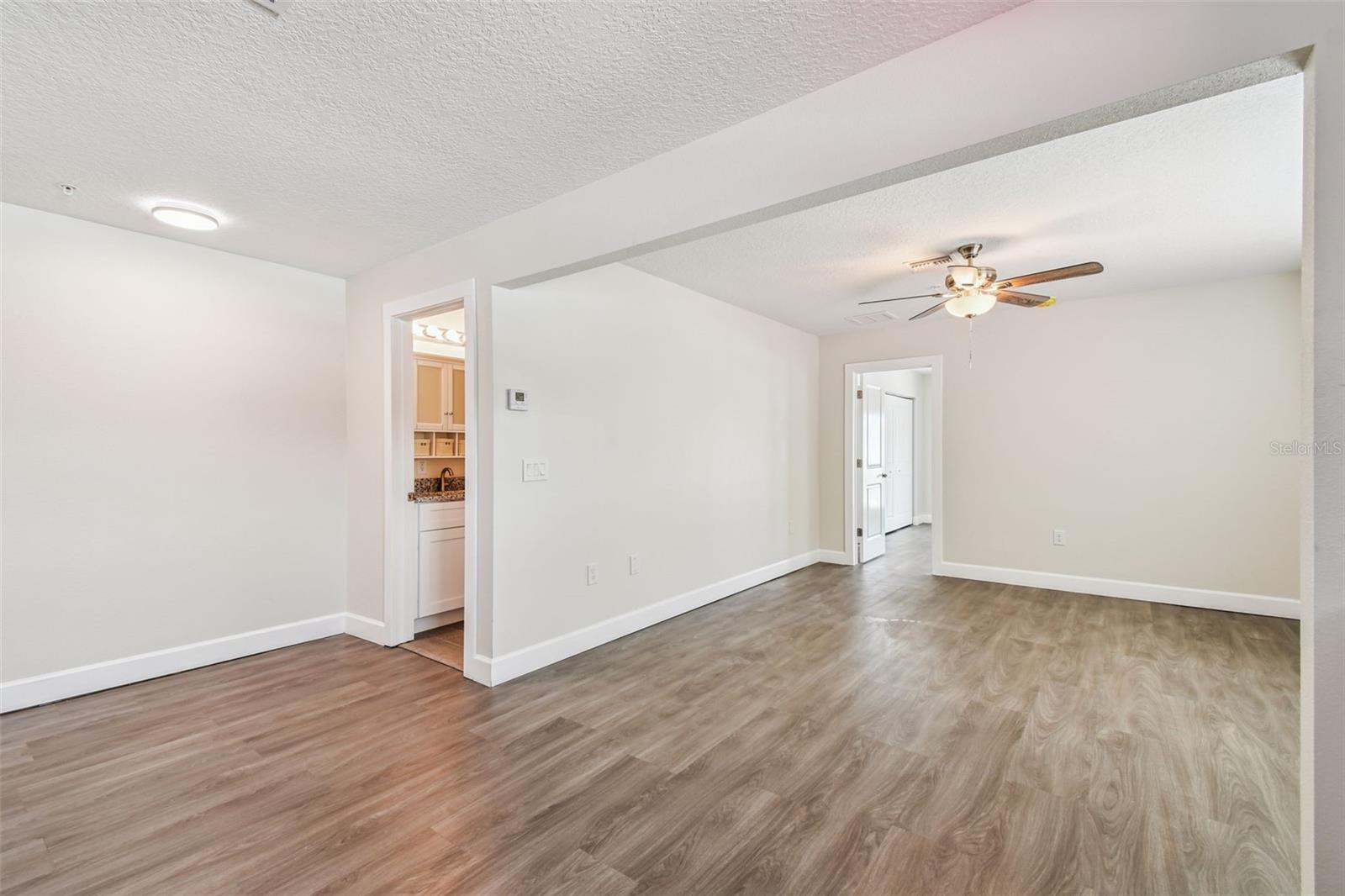 GRAY GABLES - Residential Lease