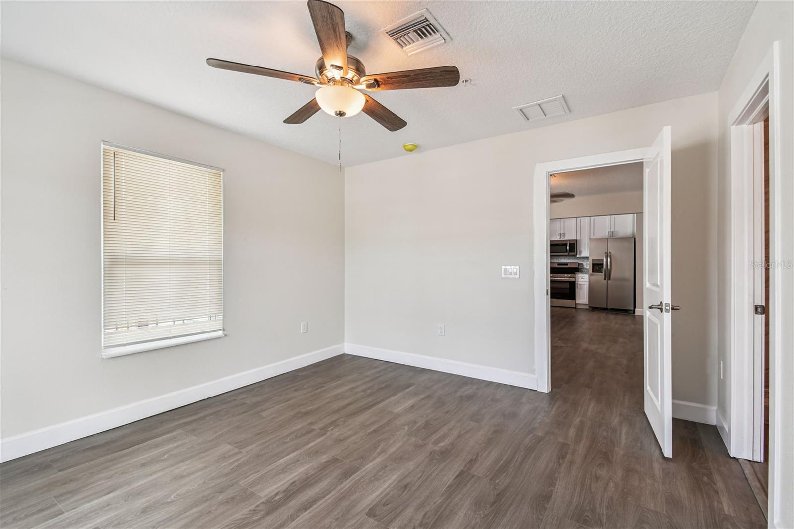 GRAY GABLES - Residential Lease