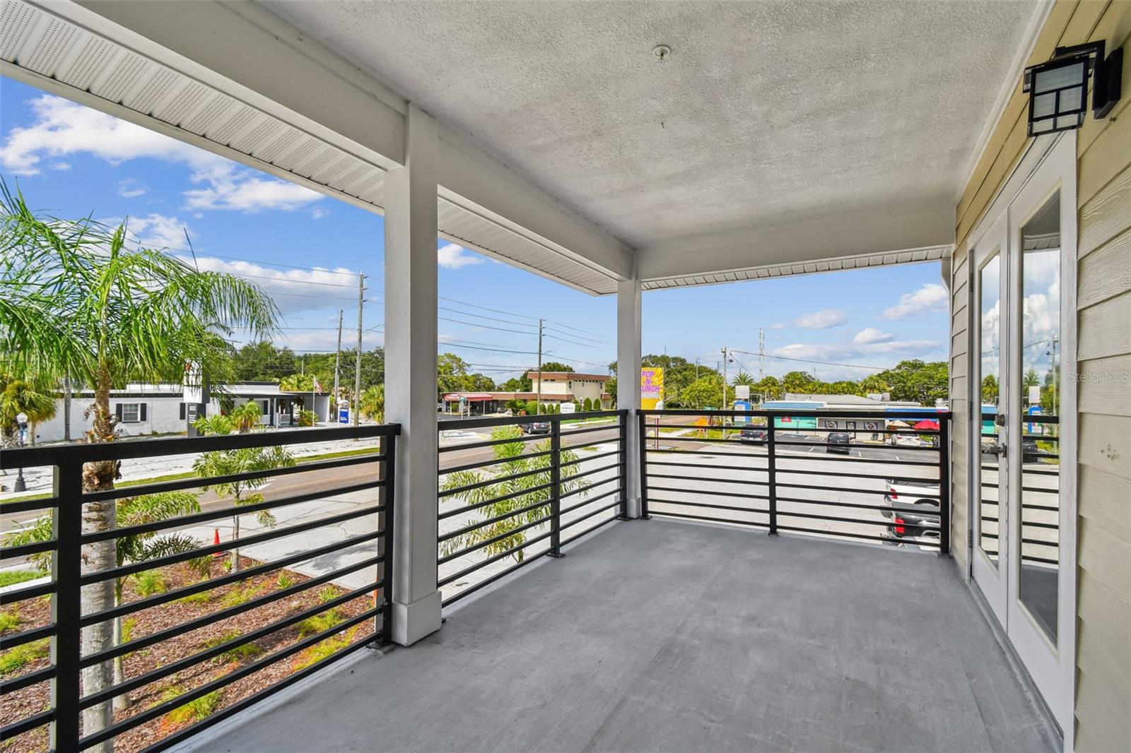 GRAY GABLES - Residential Lease