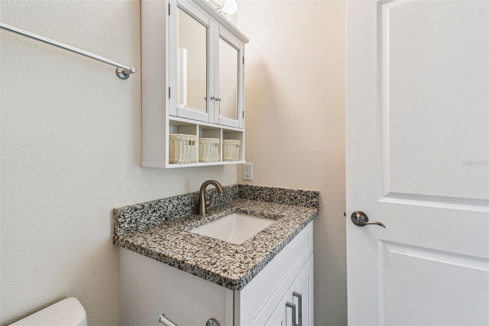 GRAY GABLES - Residential Lease