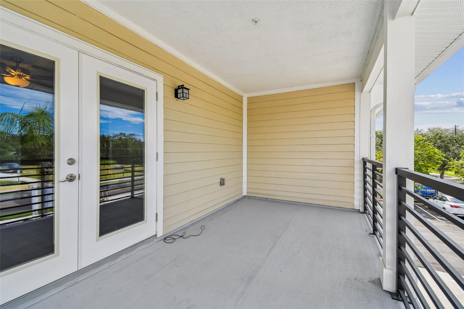 GRAY GABLES - Residential Lease