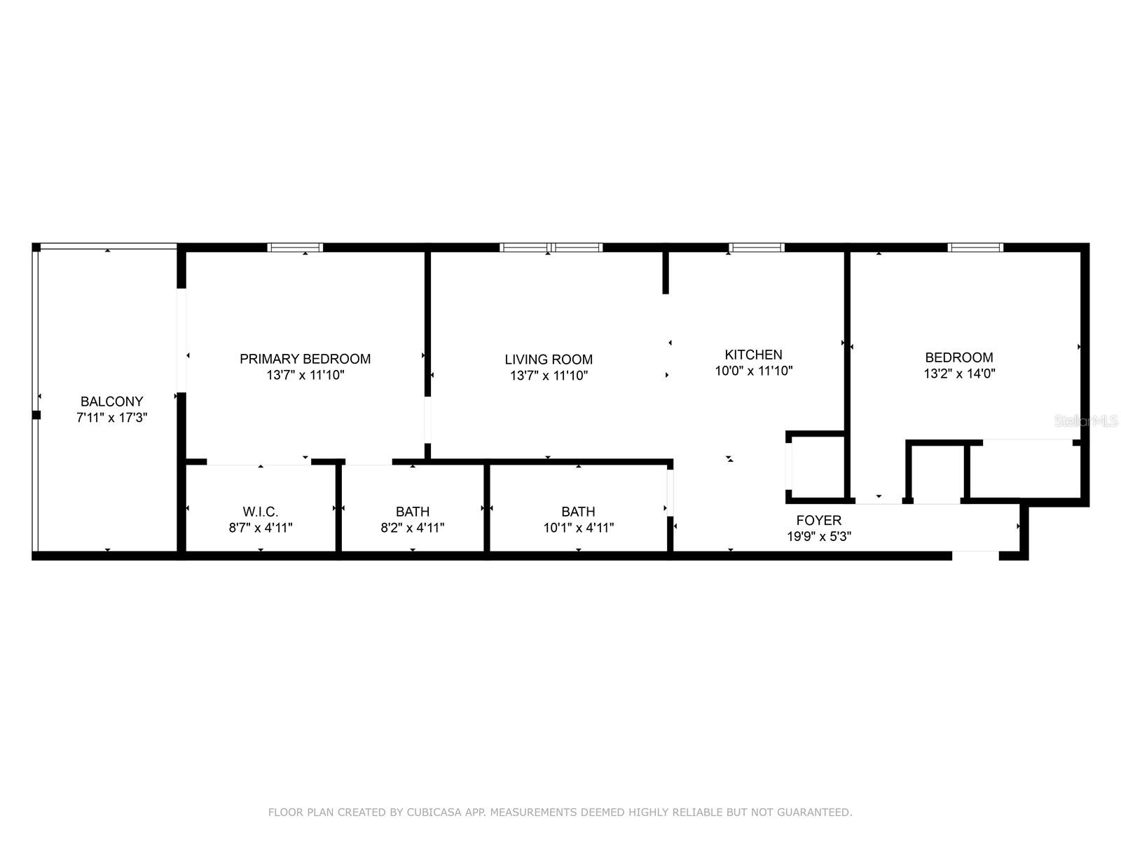 GRAY GABLES - Residential Lease