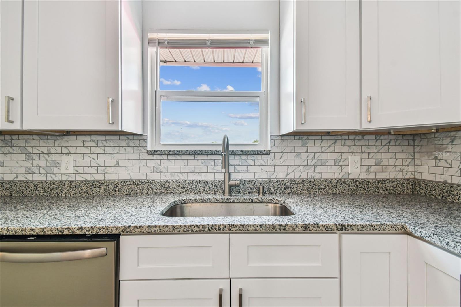 GRAY GABLES - Residential Lease