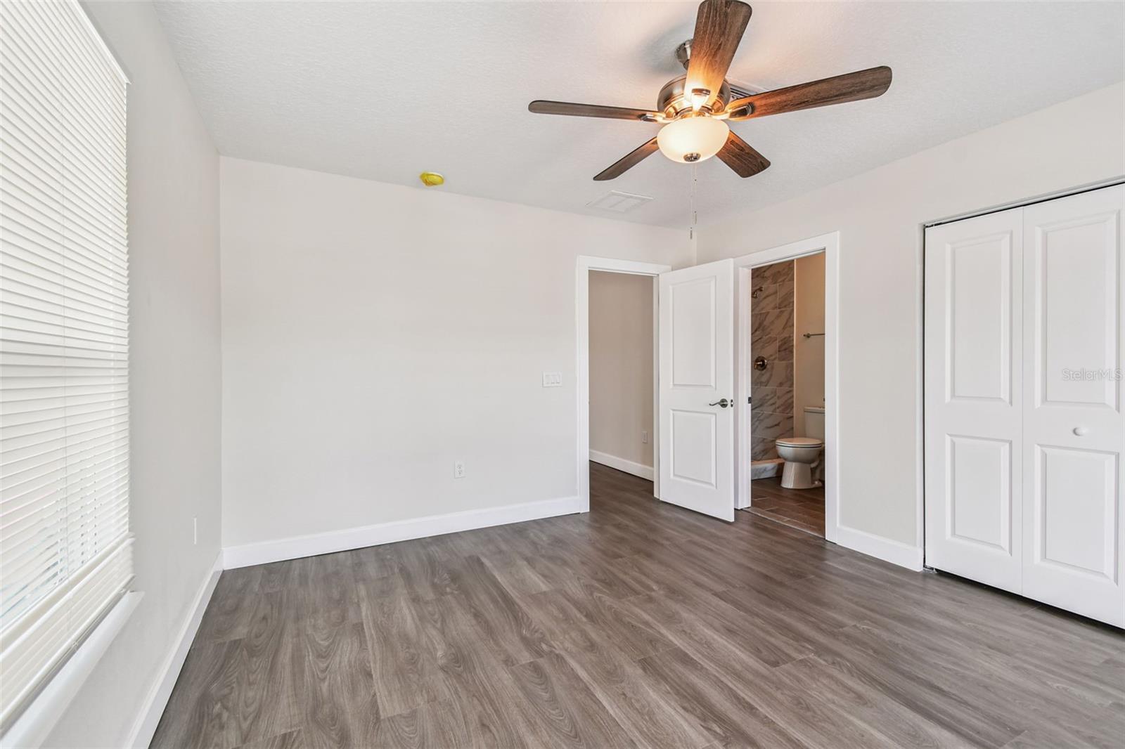 GRAY GABLES - Residential Lease