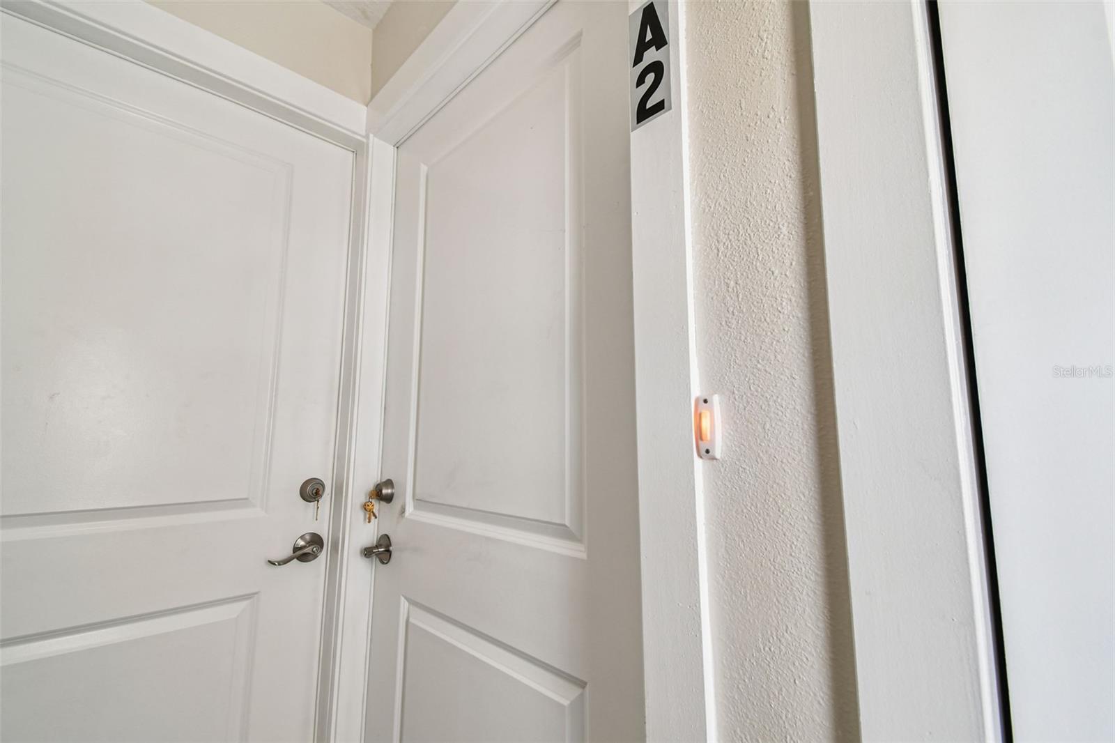 GRAY GABLES - Residential Lease