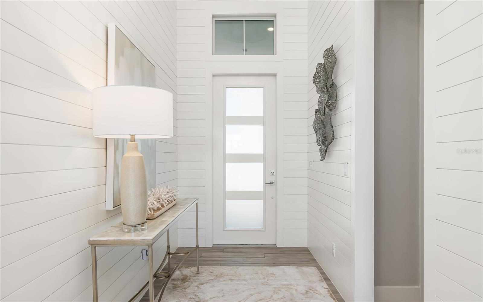 ISLES AT LAKEWOOD RANCH PH I-A - Residential