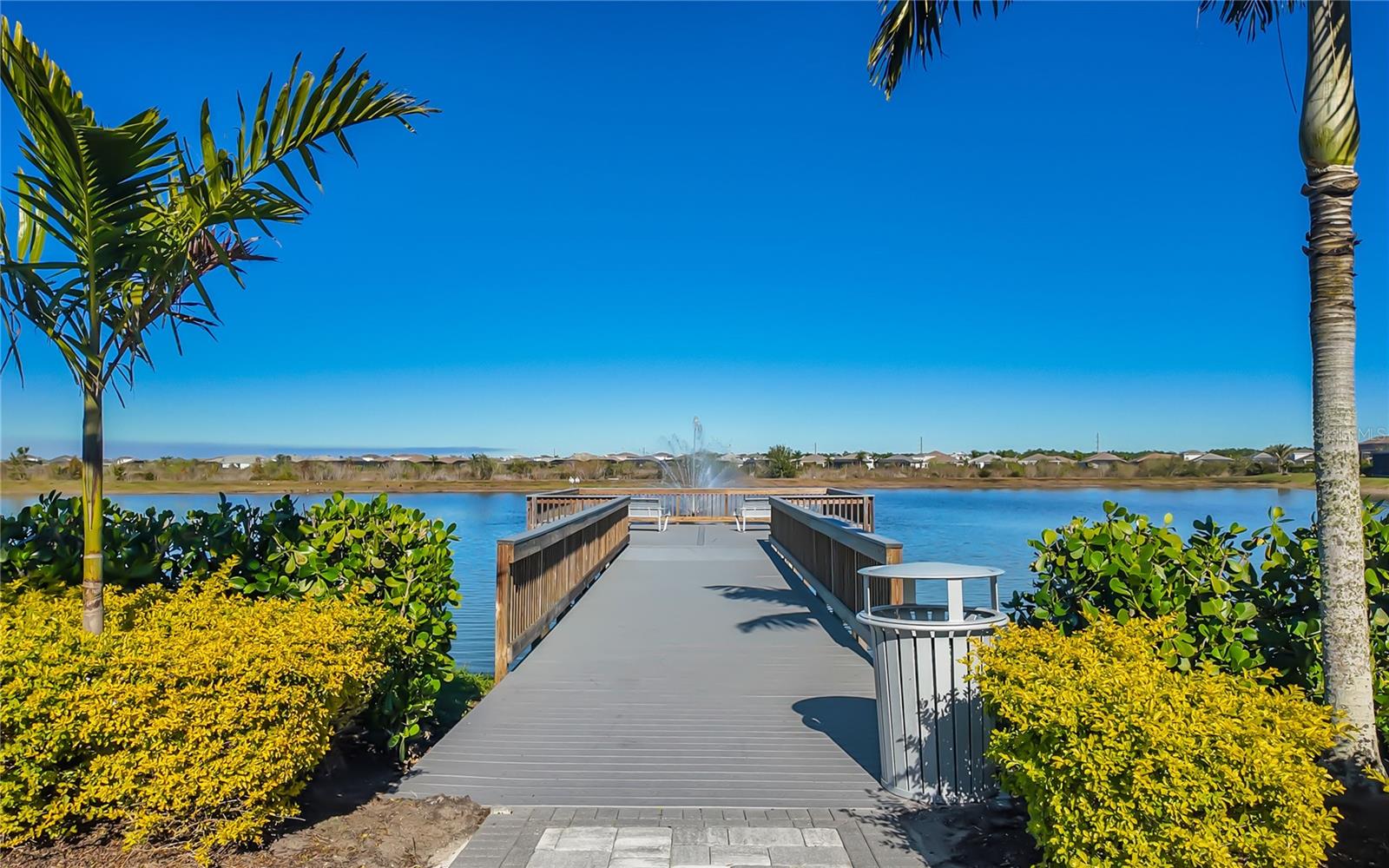 ISLES AT LAKEWOOD RANCH PH I-A - Residential