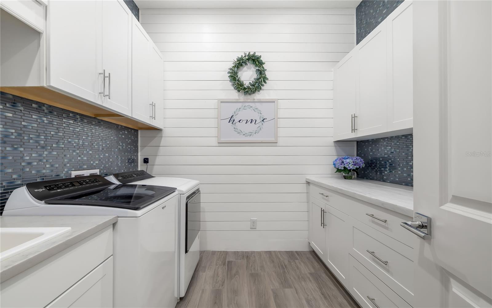 ISLES AT LAKEWOOD RANCH PH I-A - Residential