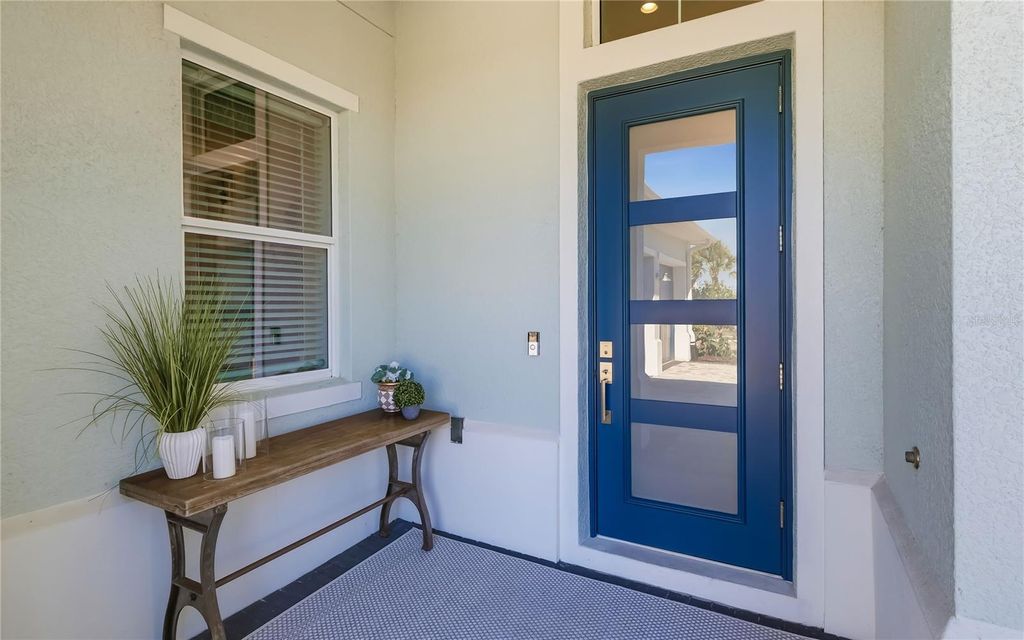 Photo of 8362 Redonda Loop, Bradenton, FL 34202 (MLS # A4678822)