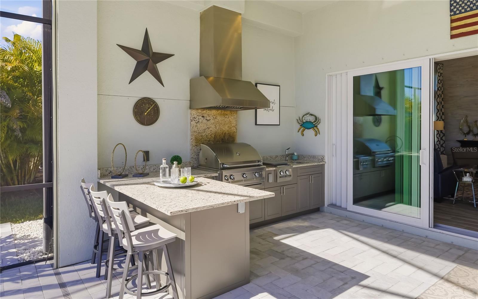 ISLES AT LAKEWOOD RANCH PH I-A - Residential