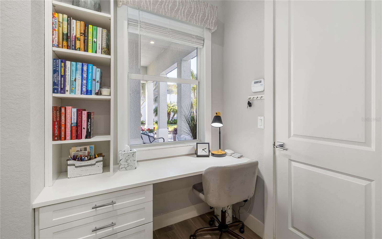 ISLES AT LAKEWOOD RANCH PH I-A - Residential