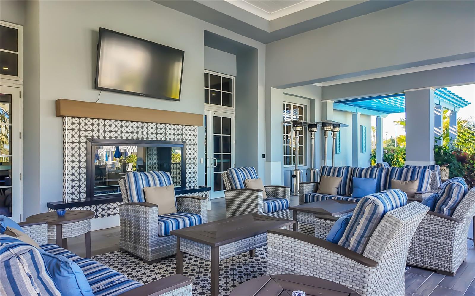 ISLES AT LAKEWOOD RANCH PH I-A - Residential